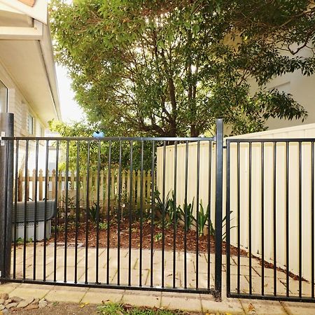 Beachcomber - Pet Friendly Merimbula Luaran gambar