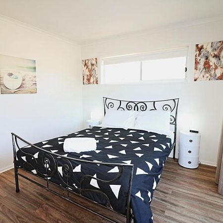 Beachcomber - Pet Friendly Merimbula Luaran gambar